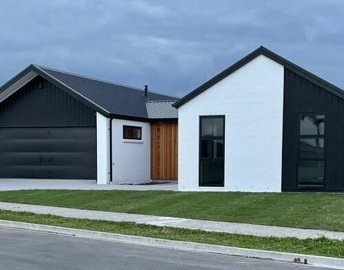 show home-new build home-Juno Projects-Bay of Plenty