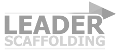 Leader-scaffolding-logo